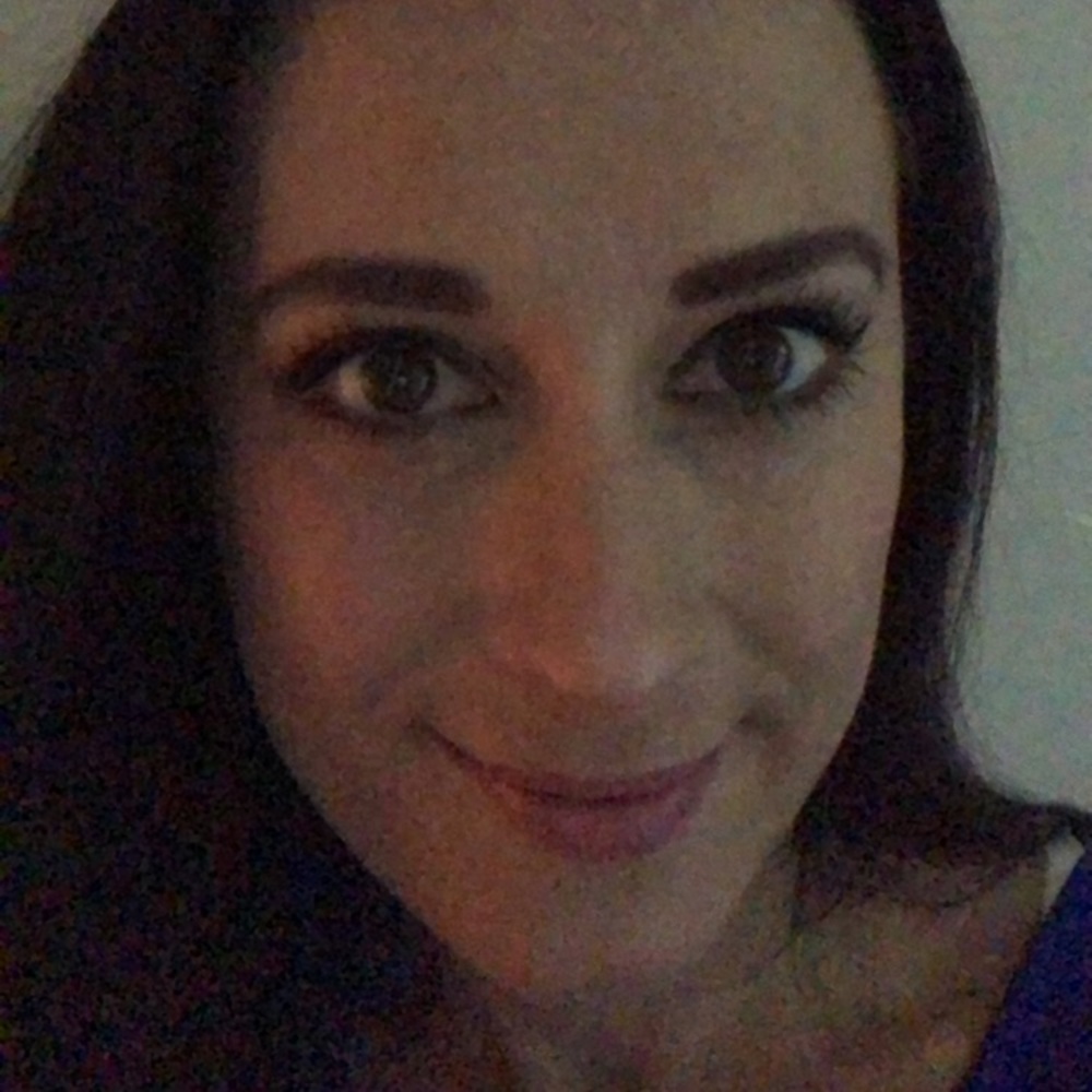 Meet your Posher, Vicki - Picture 5 of 6